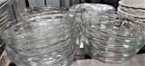 Glass Bowls