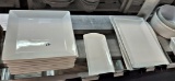 Chinaware Lot