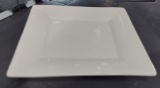 Chinaware Dessert Plate