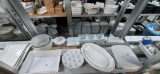 Chinaware Lot