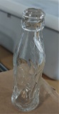 Mini Bottles