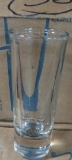 Shot Glass