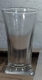 Shot Glass