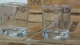 Shot Glass