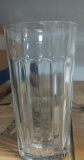 Drinking Glasses