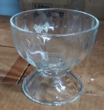 Ice Cream Bowl