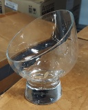 Libbey Fantasy Glasses