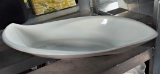 Chinaware Serving Trays