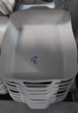 Chinaware Baking Dishes
