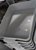 Chinaware Baking Dishes