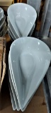 Chinaware Small Tray