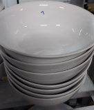 Chinaware Large Bowls