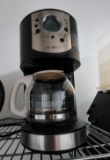 Mr Coffee Coffee Maker