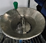 Cheese Grater
