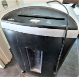 Ativa DX180D Paper Shredder