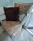 Occasional Chair