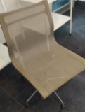 Herman Miller Mesh Back Office Chair