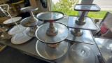 Cake Holders
