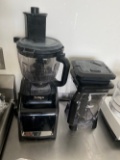 Ninja Blender