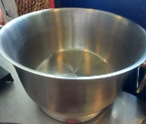 Champagne Bucket