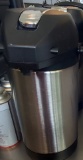 Airpot. New In Box