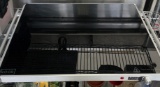 Kook 7050 Buffet Warming Tray, Food Warmer Or Hot Plate