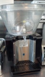 Cornelius JetSpray EJ1 Commercial Juicer