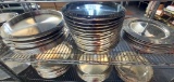 Serving Tray Lot
