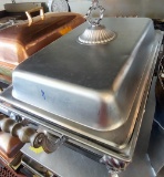 Chafing Dish