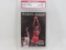 Michael Jordan Bulls 1991-92 Skybox #45 graded EMC Gem Mint 10