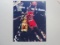 Michael Jordan Kobe Bryant signed autographed 8x10 photo ERA COA 345