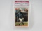 Ken Griffey Jr Mariners 1993 Bowman #375 graded PAAS Gem Mint 9.5