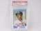 Lou Whitaker Tigers 1982 Topps #39 graded PAAS NM-MT 8