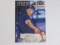 Derek Jeter NY Yankees 1999 Fleer Tradition #598