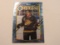 Pavel Bure Canucks 1994-95 Topps Finest w/covering #24