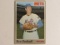 Don Cardwell NY Mets 1970 Topps #83