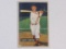 Chuck Diering Cardinals 1951 Bowman #158
