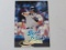 Derek Jeter NY Yankees 1999 Fleer Ultra #30
