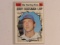 Jerry Koosman NY Mets 1970 Topps NL All Star #468