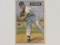 Lou Brissie Cleveland Indians 1951 Bowman #155