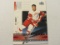 Gordie Howe Mr Hockey Redwings 2002 Upper Deck All Time Team Honor Roll #3
