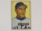 Phil Cavarretta Cubs 1951 Bowman #138
