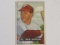 Bill Swish Nicholson Phillies 1951 Bowman #113