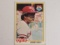 Johnny Bench Reds 1978 Topps #700