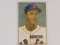 Ellis Kinder Red Sox 1951 Bowman #128