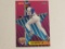 Ken Griffey Jr Mariners 1992 Score P&G All Star #7/18