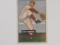 Curt Simmons Phillies 1951 Bowman #111