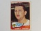 Larry Sherry Tigers 1965 Topps #408