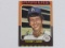 Tommy John LA Dodgers 1975 Topps #47