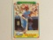Mike Schmidt Phillies 1983 Drakes Big Hitters #25